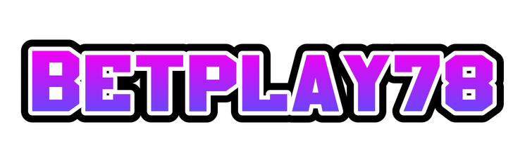 Betplay78