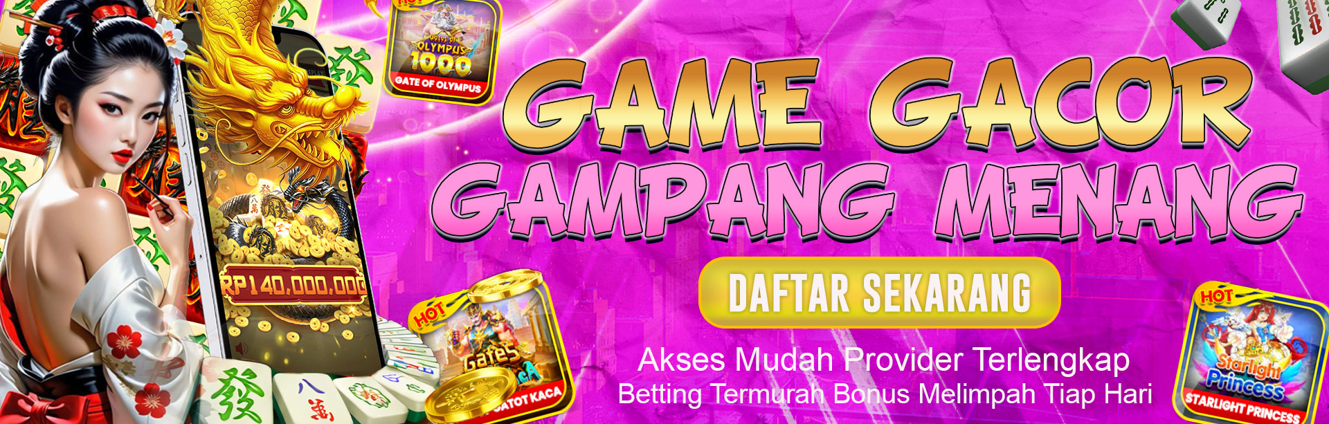 BETPLAY78